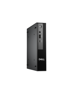 Dell Pro Micro (QCM1250)